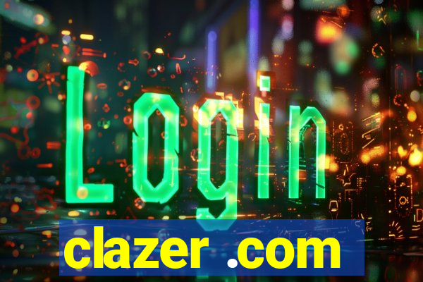 clazer .com